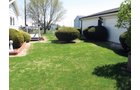 Property photo 10 - 4 Bedroom, 2 Story Home & 2 Bedroom Bungalow